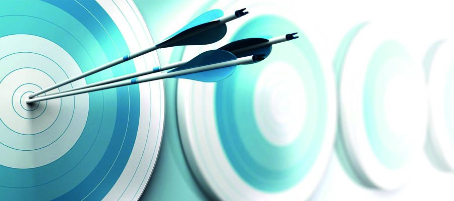 Kalite ve Güven Ekipmanları